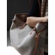 Single shoulder shopping bag - Memoo.com